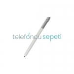 Samsung Galaxy Tab 2 P5100 Kalem Beyaz