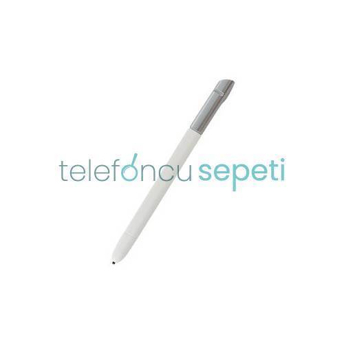 Samsung Galaxy Tab 2 P5100 Kalem Beyaz