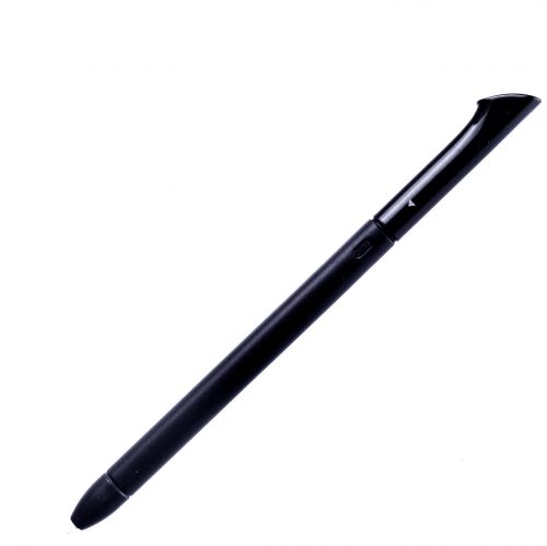 Samsung Galaxy Tab 2 P5100 Kalem Siyah