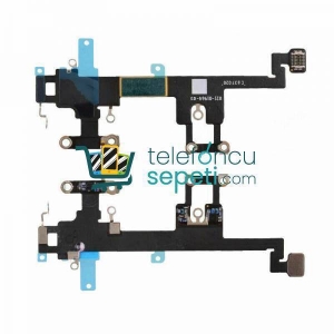 iPhone XR Wifi Anten Filmi  Küçük