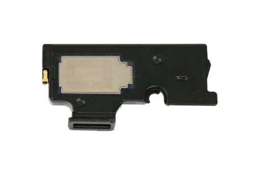 Huawei Nova 2 Buzzer Hoparlör