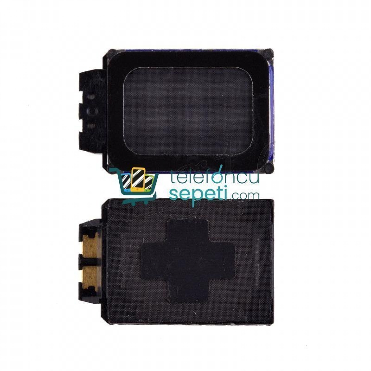 Samsung Galaxy A50 A505 Buzzer Hoparlör