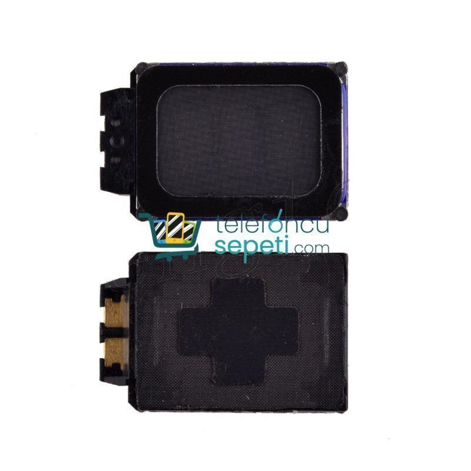 Samsung Galaxy A50 A505 Buzzer Hoparlör