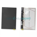 Samsung Galaxy Tab 2 P5100 P5110 P5113 Ekran