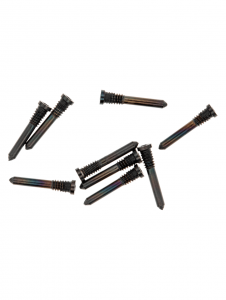 iPhone 11 Alt Vida Gold ''Çift''