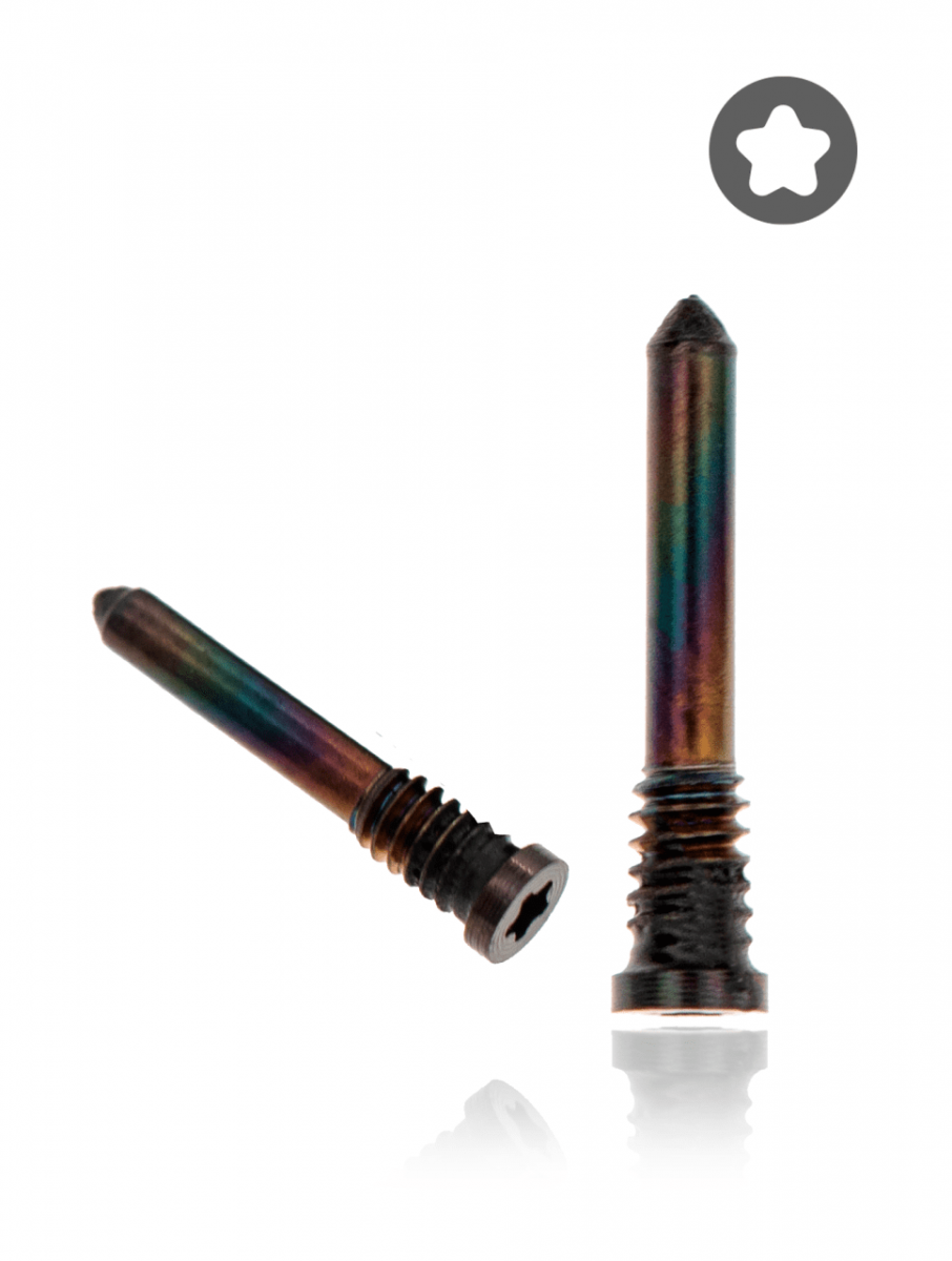 iPhone 11 Alt Vida Gold ''Çift''