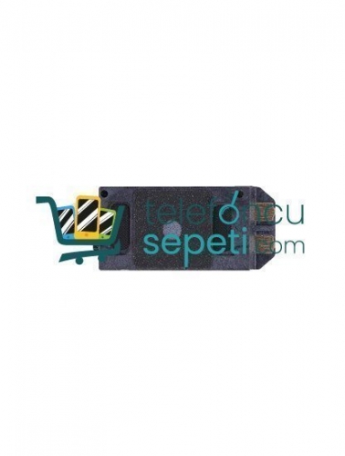 Samsung Galaxy A50 A505 İç Kulaklık