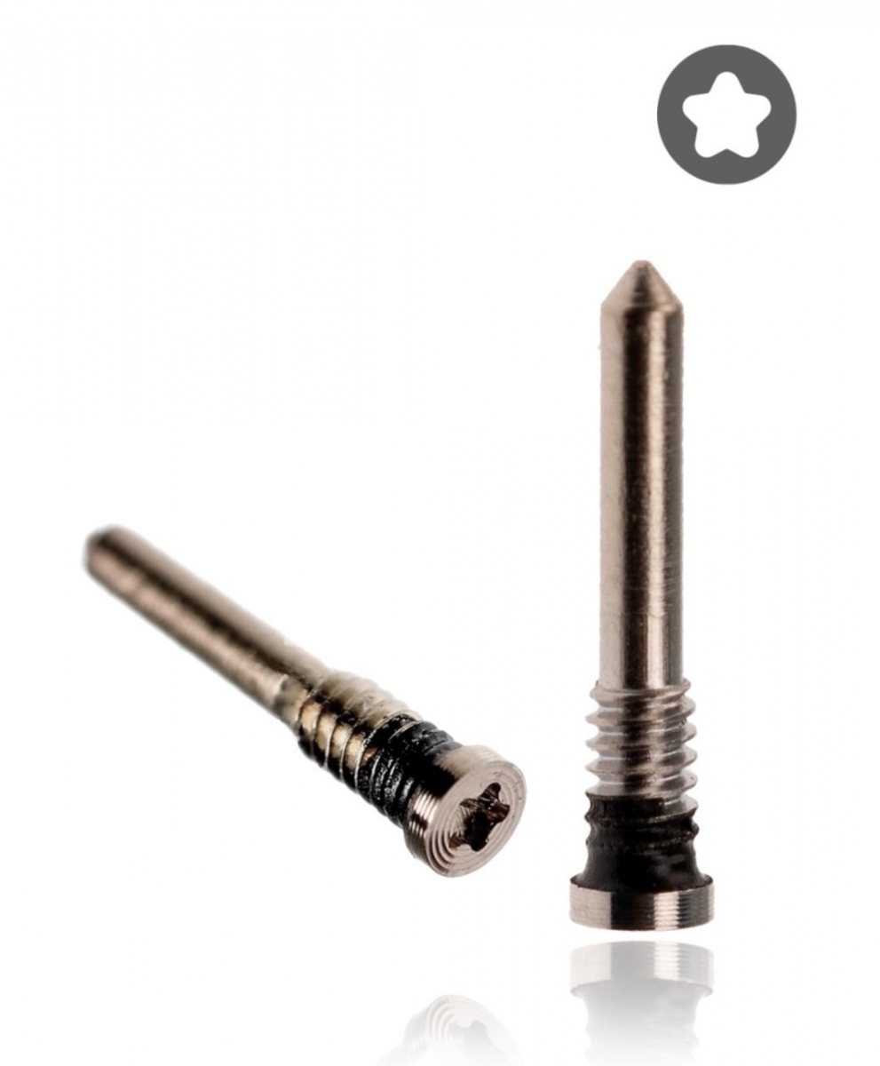 iPhone 11 Pro Alt Vida Gold ''Çift''