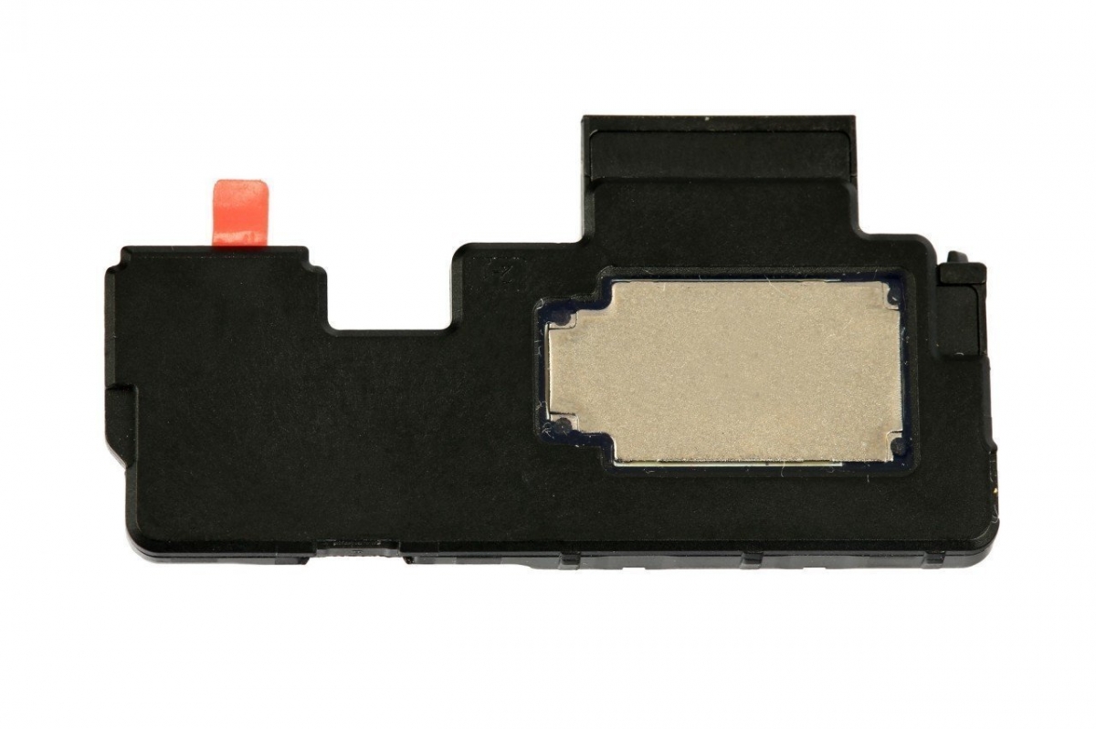 Huawei Nova 2 Plus Buzzer Hoparlör