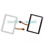 Samsung Galaxy Tab 2 P5110 Dokunmatik Touch Beyaz