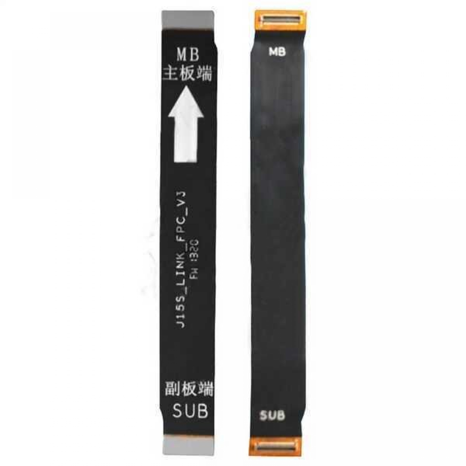 Xiaomi Redmi Note 9 Lcd Ekran Ara Filmi