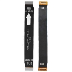 Xiaomi Redmi Note 9 Lcd Ekran Ara Filmi