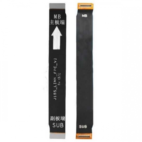 Xiaomi Redmi Note 9 Lcd Ekran Ara Filmi