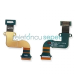 Samsung Galaxy Tab 2 P5110 Filmi