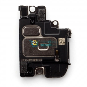 iPhone XS Buzzer Hoparlör