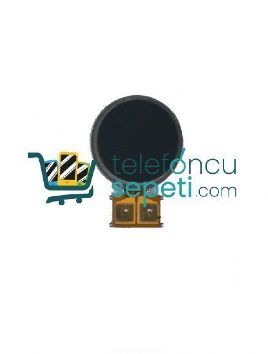 Samsung Galaxy A8 2018 A530 Titreşim Motoru