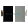 Samsung Galaxy Tab 3 T110 Ekran