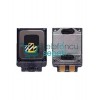 Samsung Galaxy A8 2018 A530 Buzzer Hoparlör