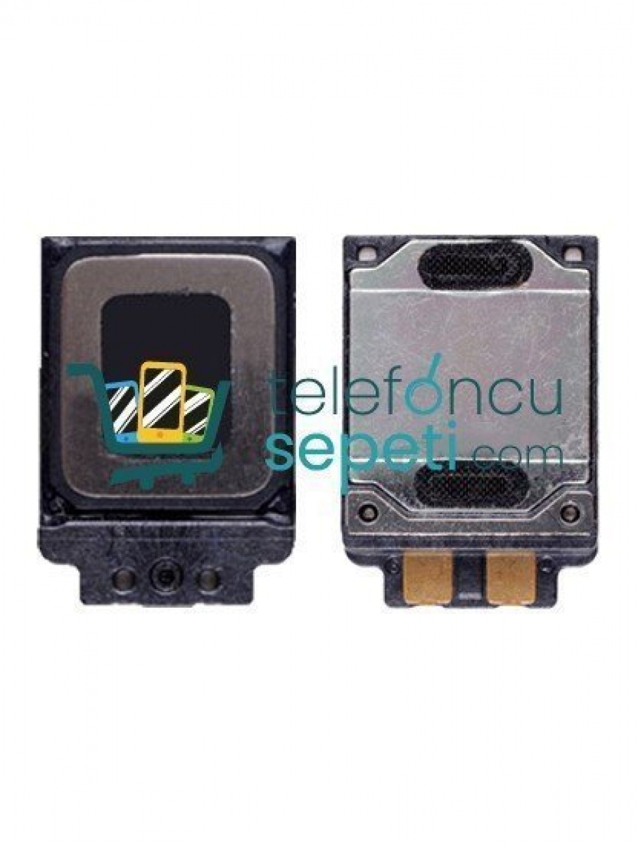 Samsung Galaxy A8 2018 A530 Buzzer Hoparlör