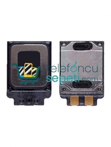 Samsung Galaxy A8 2018 A530 Buzzer Hoparlör