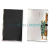 Samsung Galaxy Tab 3 P3200 T210 Ekran