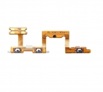 Huawei P40 Lite On Off Power Yanses Filmi