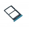 Huawei P40 Lite Sim Kart Tepsisi