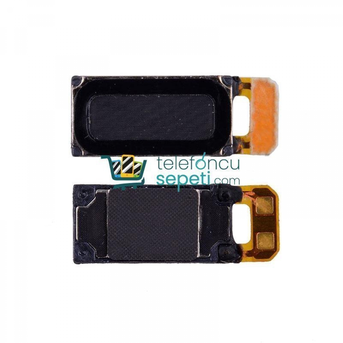 Samsung Galaxy A6 A600 İç Kulaklık