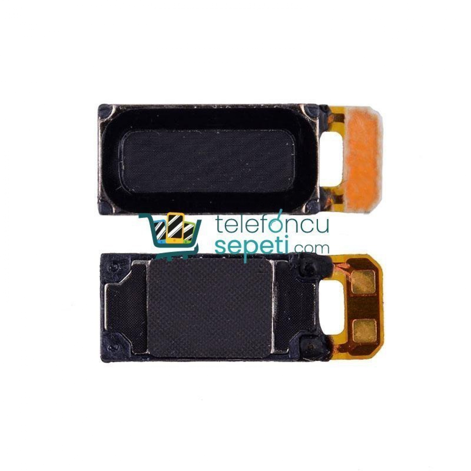 Samsung Galaxy A6 A600 İç Kulaklık