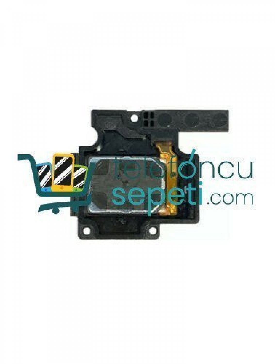 Samsung Galaxy A6 A600 Buzzer Hoparlör Full