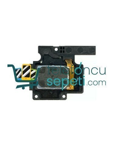 Samsung Galaxy A6 A600 Buzzer Hoparlör Full