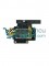 Samsung Galaxy A6 A600 Buzzer Hoparlör Full