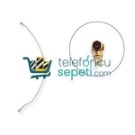 Samsung Galaxy Note 3 N9000 Anten Kablosu
