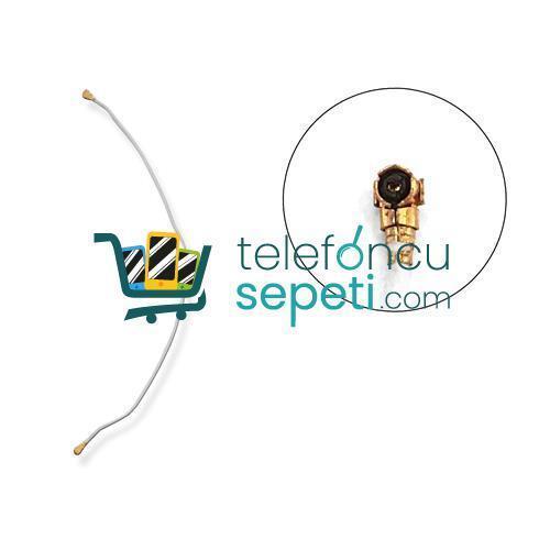 Samsung Galaxy Note 3 N9000 Anten Kablosu