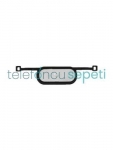 Samsung Galaxy Tab 3 P5200 Home Tuşu Beyaz