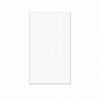 Samsung Galaxy C5 C5000 Oca