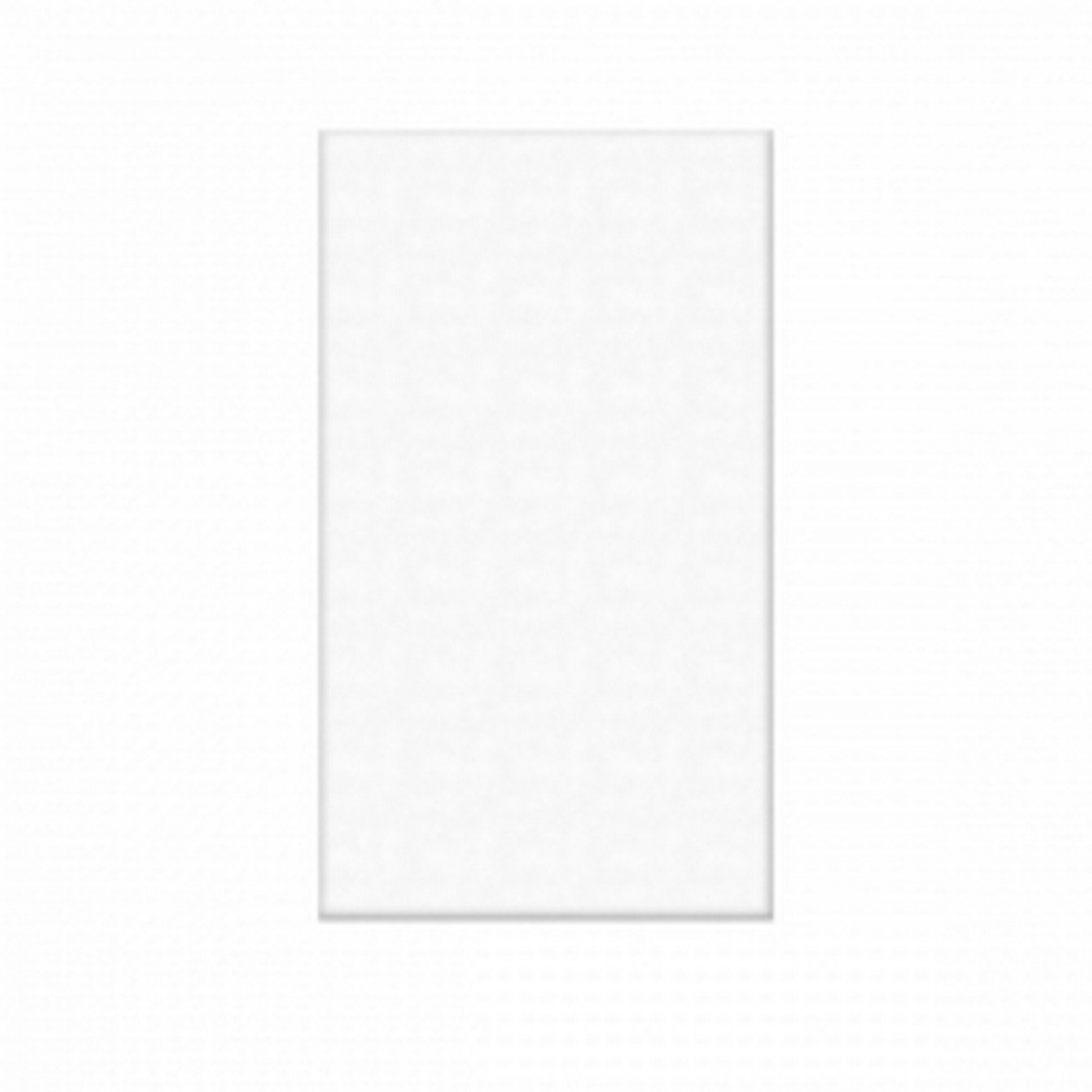 Samsung Galaxy C5 C5000 Oca