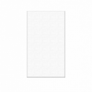 Samsung Galaxy C5 C5000 Oca