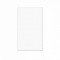 Samsung Galaxy C5 C5000 Oca