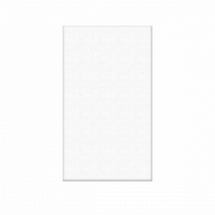 Samsung Galaxy C5 C5000 Oca