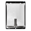 iPad Pro 5. Nesil 12.9 Ekran Dokunmatik Beyaz %100 Orijinal
