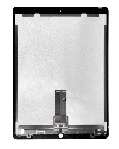 iPad Pro 5. Nesil 12.9 Ekran Dokunmatik Beyaz %100 Orijinal