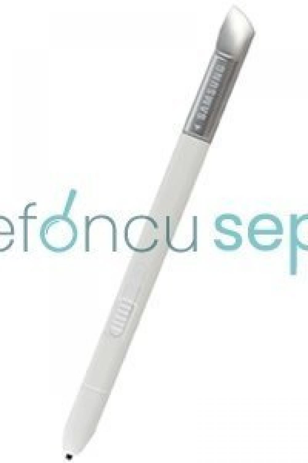 Samsung Galaxy Tab 3 P5200 Kalem Beyaz