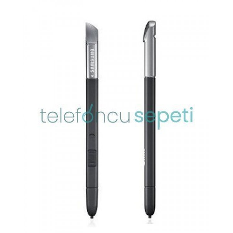 Samsung Galaxy Tab 3 P5200 Kalem Siyah
