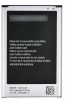 Samsung Galaxy Note 3 N9000 Batarya Pil Orjinal