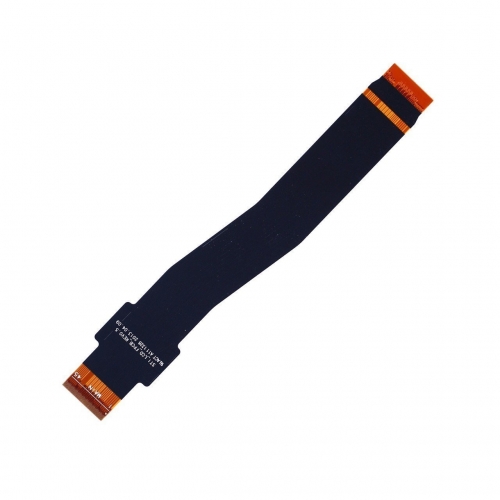 Samsung Galaxy Tab 3 P5200 Filmi