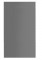 Samsung Galaxy C5 C5000 Polarize
