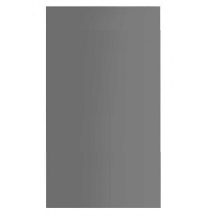 Samsung Galaxy C5 C5000 Polarize