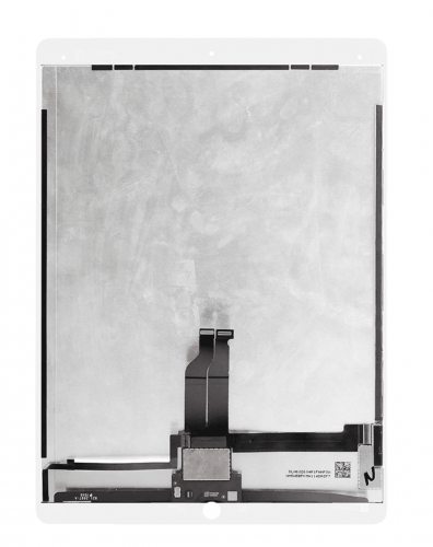  iPad Pro 12.9 1.Nesil  Ekran Dokunmatik Beyaz %100 Orijinal 