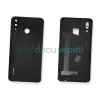 Huawei Nova 3i Arka Kapak Siyah Orjinal
